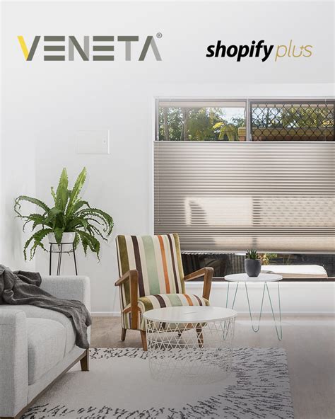 are veneta blinds good quality